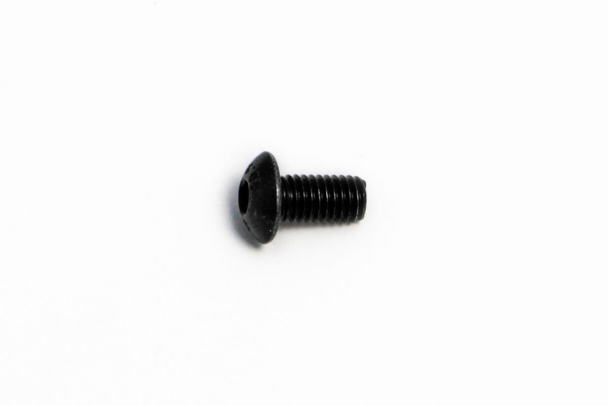 AKRAPOVIC BOLT MOUNTING SCREW P-FB74