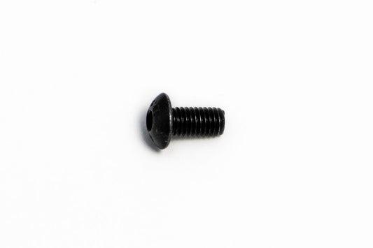 AKRAPOVIC BOLT MOUNTING SCREW P-FB74