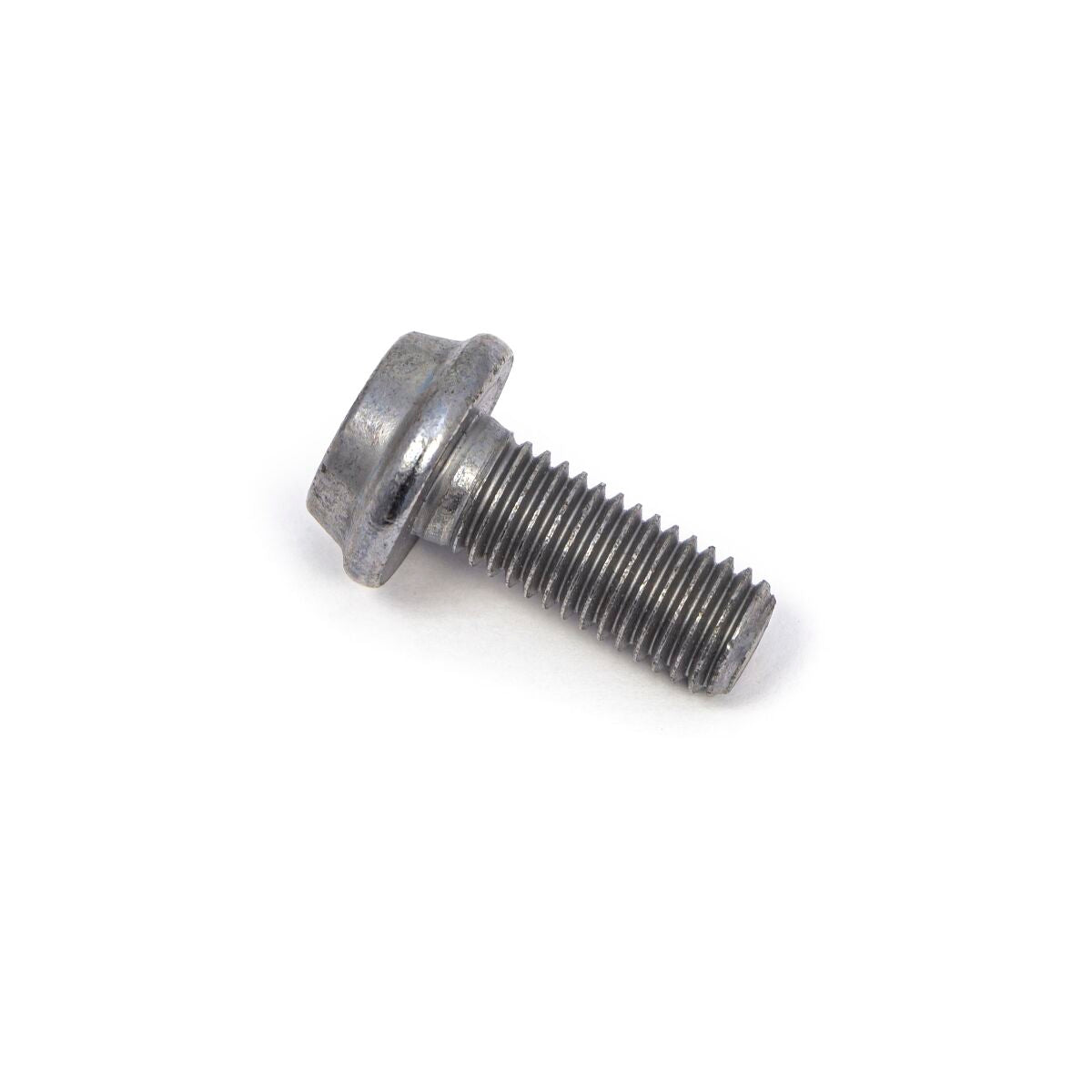 AKRAPOVIC BOLT MOUNTING SCREW P-FB145
