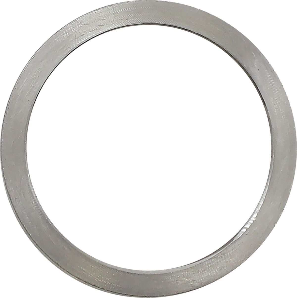 AKRAPOVIC FLANGE SLEEVE P-85 P-85