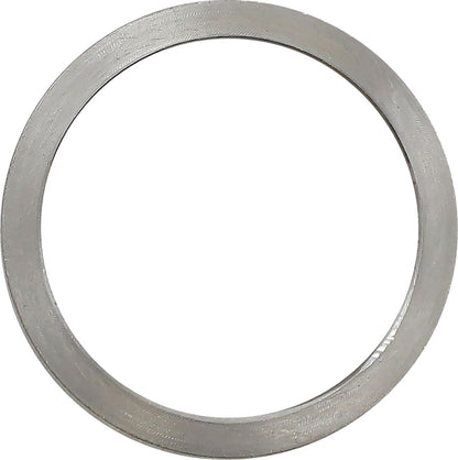 AKRAPOVIC FLANGE SLEEVE P-85 P-85