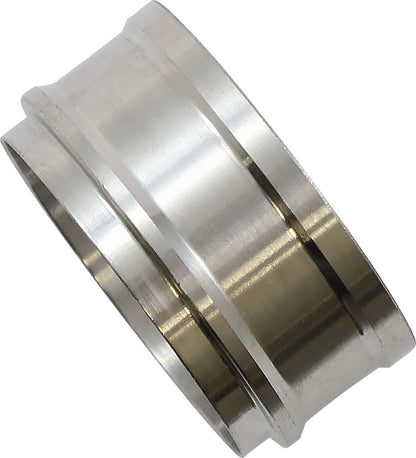 AKRAPOVIC FLANGE SLEEVE P-85 P-85