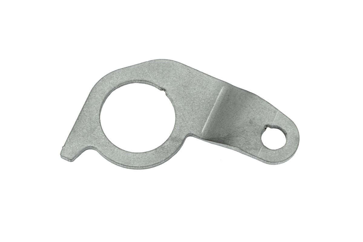 AKRAPOVIC SERVO MOTOR BRACKET STAINLESS STEEL P-X240