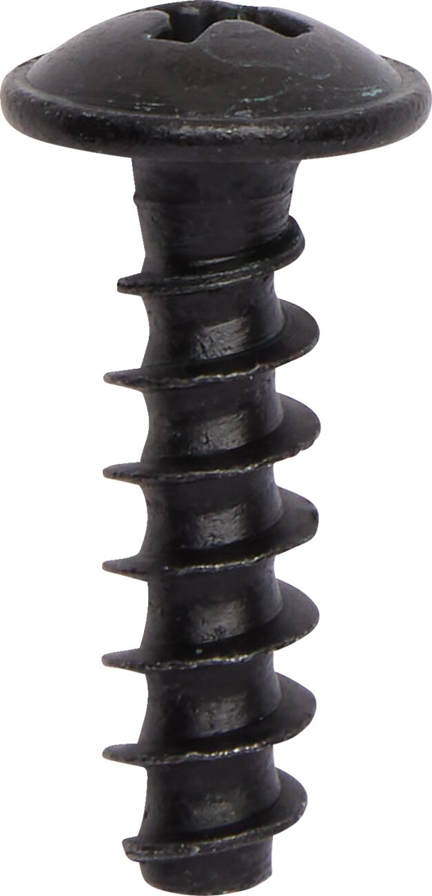 AKRAPOVIC BOLT MOUNTING SCREW P-FB170