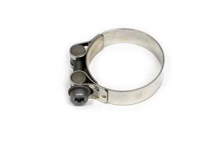 AKRAPOVIC EXHAUST CLAMP STAINLESS STEEL P-R59