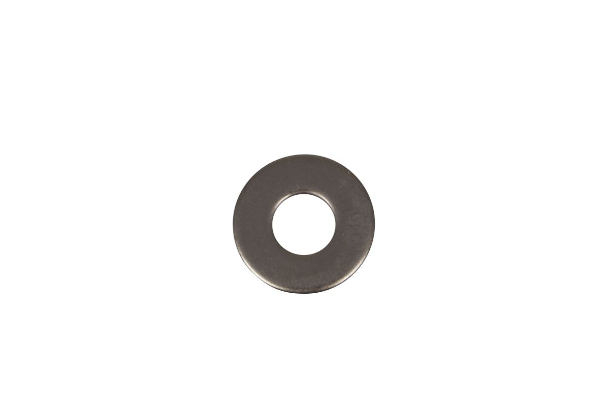 AKRAPOVIC WASHER STAINLESS STEEL P-DR111
