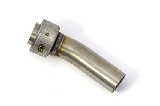 AKRAPOVIC NOISE DAMPER INSERT STAINLESS STEEL V-TUV292