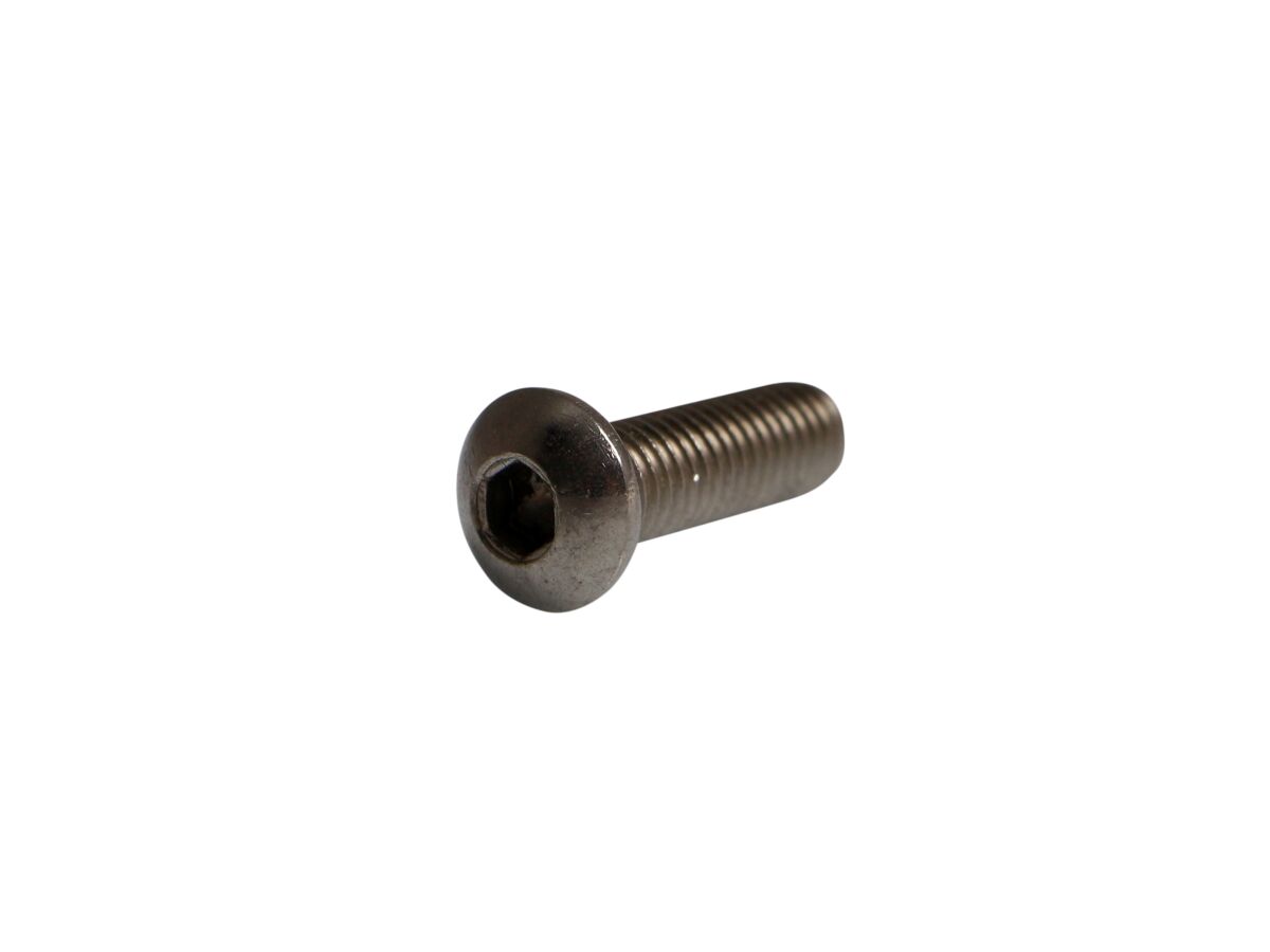 AKRAPOVIC BOLT MOUNTING SCREW P-FB105