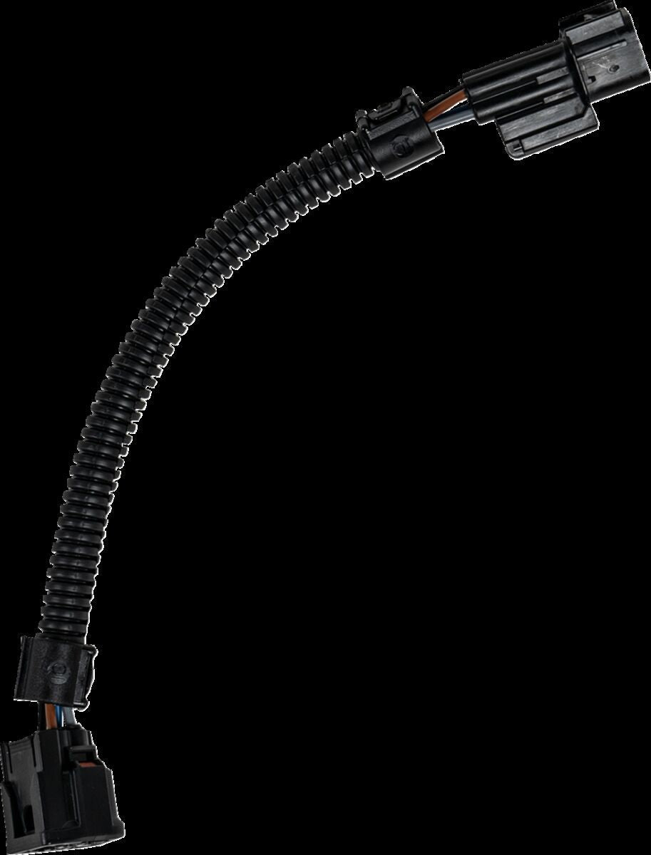 AKRAPOVIC FITTING KIT (for the stock lambda cable) P-HF1571