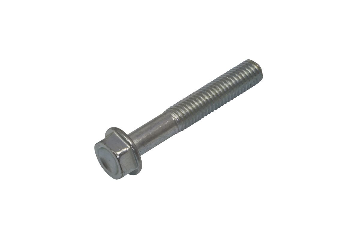 AKRAPOVIC BOLT MOUNTING SCREW P-FB139