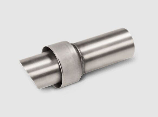 AKRAPOVIC NOISE DAMPER/ DB-KILLER/ INSERT STAINLESS STEEL V-TUV308