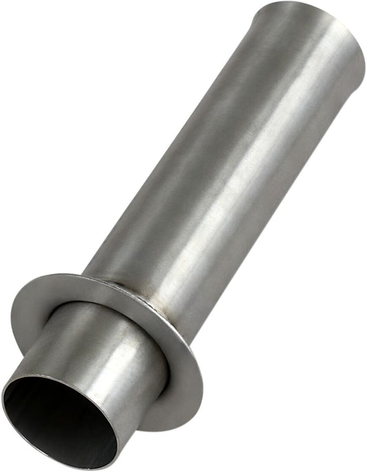 AKRAPOVIC NOISE DAMPER/ DB-KILLER/ INSERT STAINLESS STEEL V-TUV104