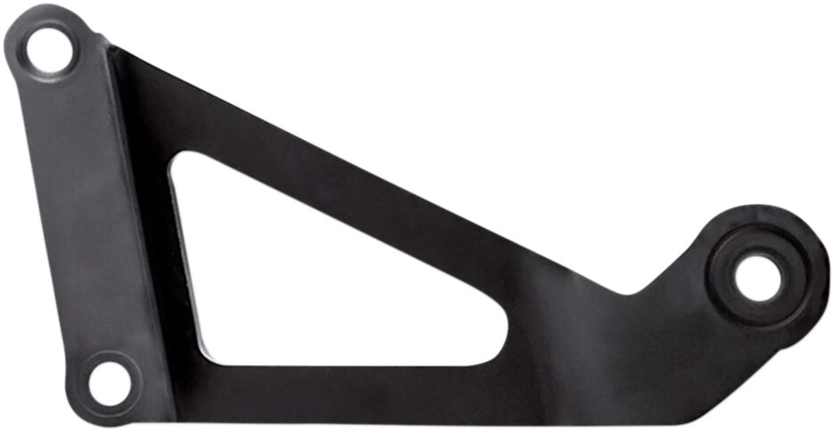 AKRAPOVIC MUFFLER BRACKET STAINLESS STEEL P-X179