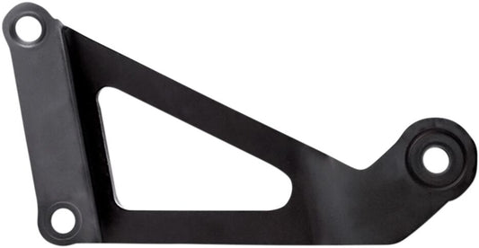 AKRAPOVIC MUFFLER BRACKET STAINLESS STEEL P-X179