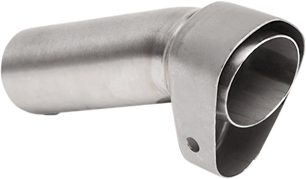 AKRAPOVIC NOISE DAMPER YAM R1 20 V-TUV231/1