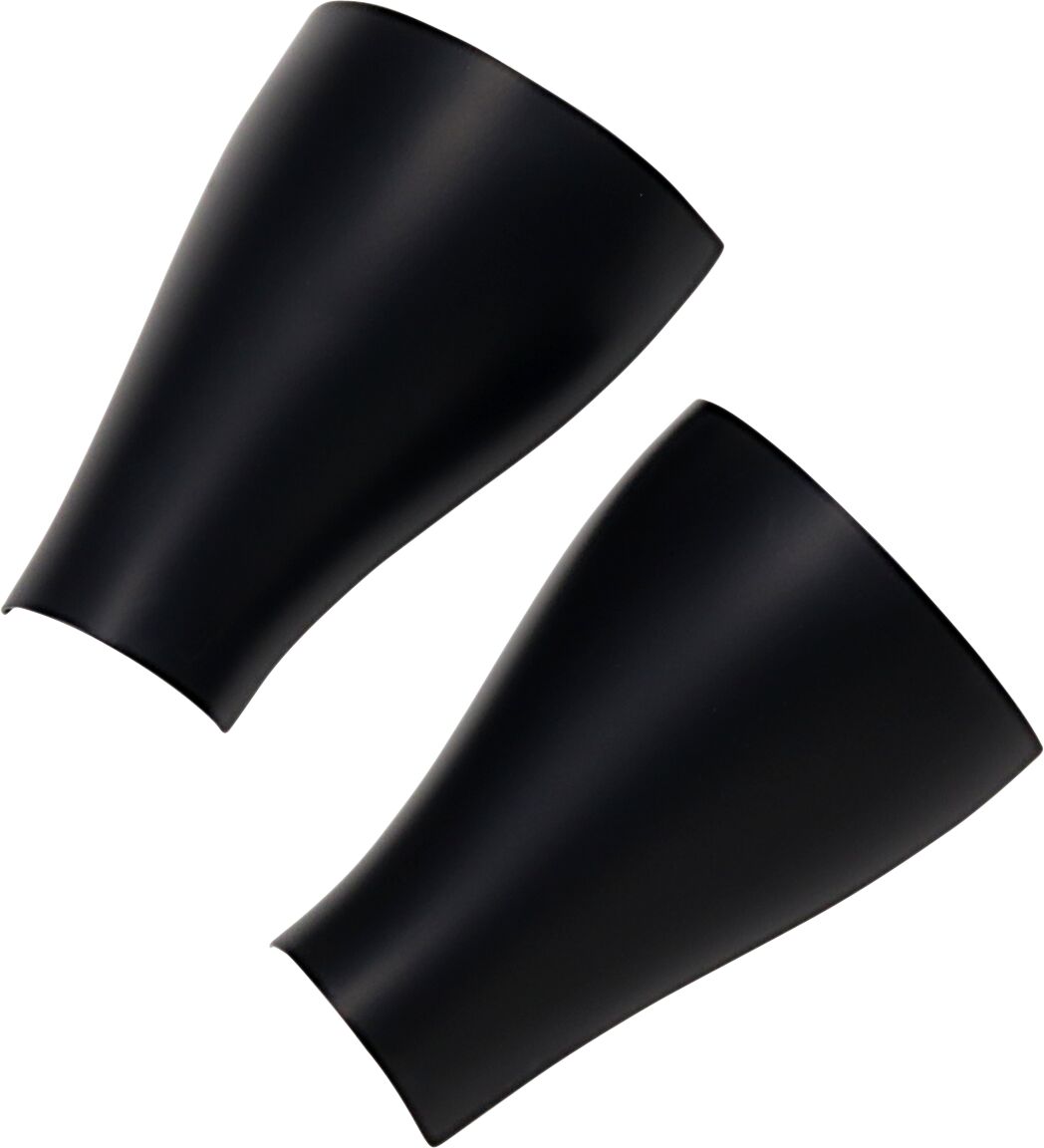 AKRAPOVIC HEAT SHIELD CF T120 P-HST12SO3