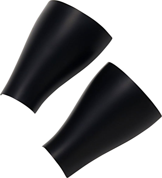 AKRAPOVIC HEAT SHIELD CF T120 P-HST12SO3