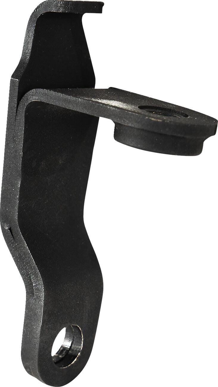AKRAPOVIC FITTING KIT MOUNTING DAYTONA 6 P-HF1593