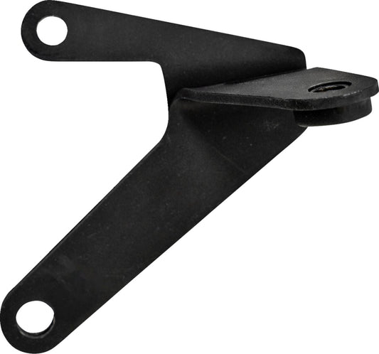 AKRAPOVIC FITTING KIT MOUNTING TIGER SPORT 660 P-HF1594