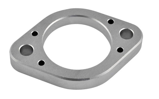 AKRAPOVIC EXHAUST FLANGE SS P-F74