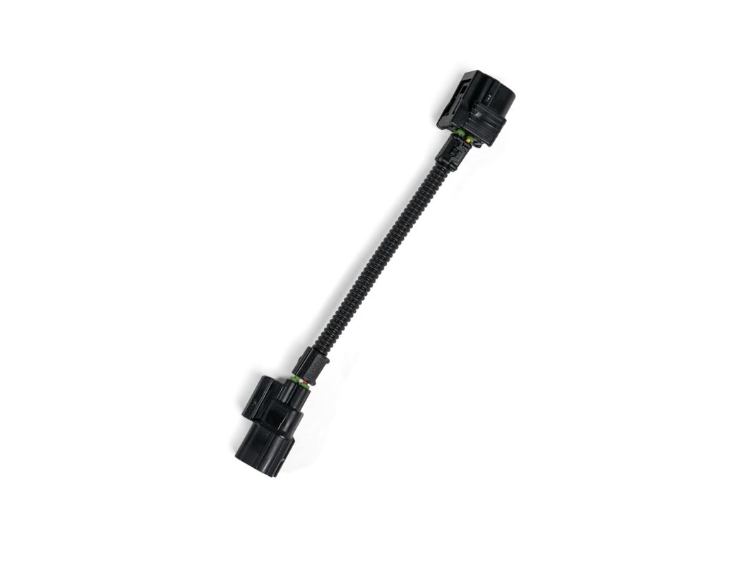 AKRAPOVIC FITTING KIT EXTENSION HARNESS LAMBDA CABLE P-HF1572