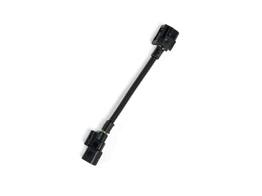 AKRAPOVIC FITTING KIT EXTENSION HARNESS LAMBDA CABLE P-HF1572