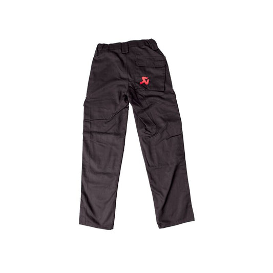 AKRAPOVIC PANT AKRAPOVIC MEN 48 801443