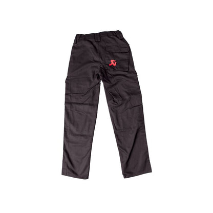 AKRAPOVIC PANT AKRAPOVIC MEN 50 801444