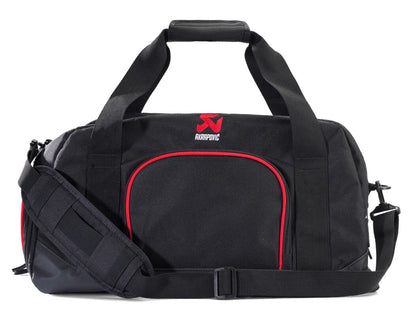 AKRAPOVIC DUFFEL BAG OGIO AKRA 802122