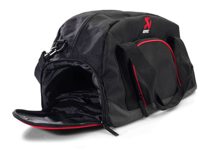 AKRAPOVIC DUFFEL BAG OGIO AKRA 802122