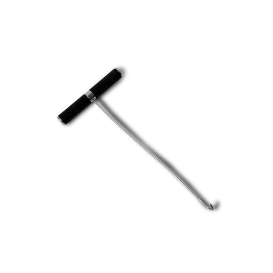 AKRAPOVIC SPRING HOOK AKRAPOVIC P-CMSP
