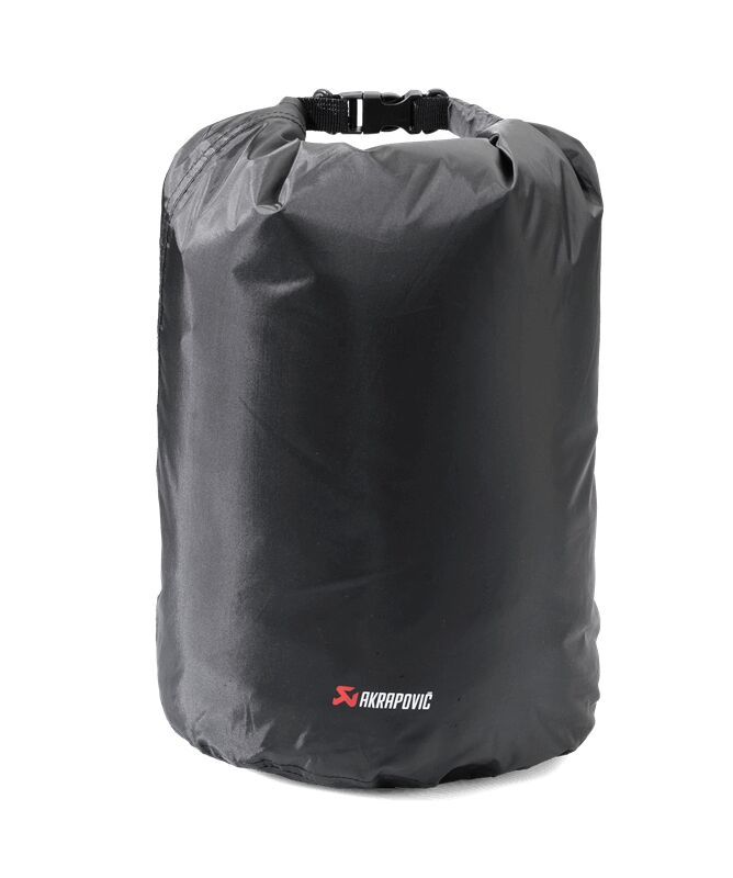 AKRAPOVIC TOWEL SET AKRA 802310