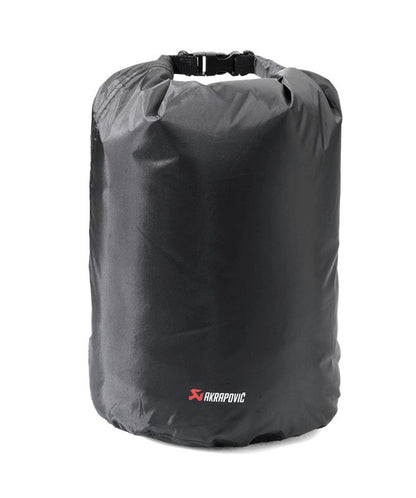 AKRAPOVIC TOWEL SET AKRA 802310