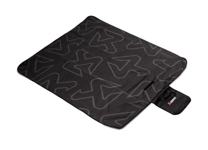 AKRAPOVIC PICNIC BLANKET AKRA 802344