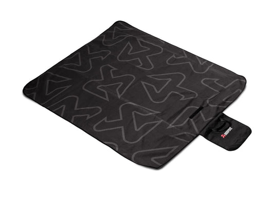 AKRAPOVIC PICNIC BLANKET AKRA 802344