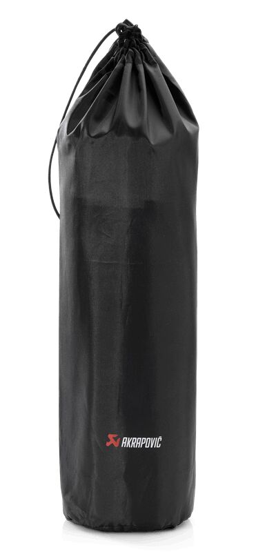 AKRAPOVIC PICNIC BLANKET AKRA 802344