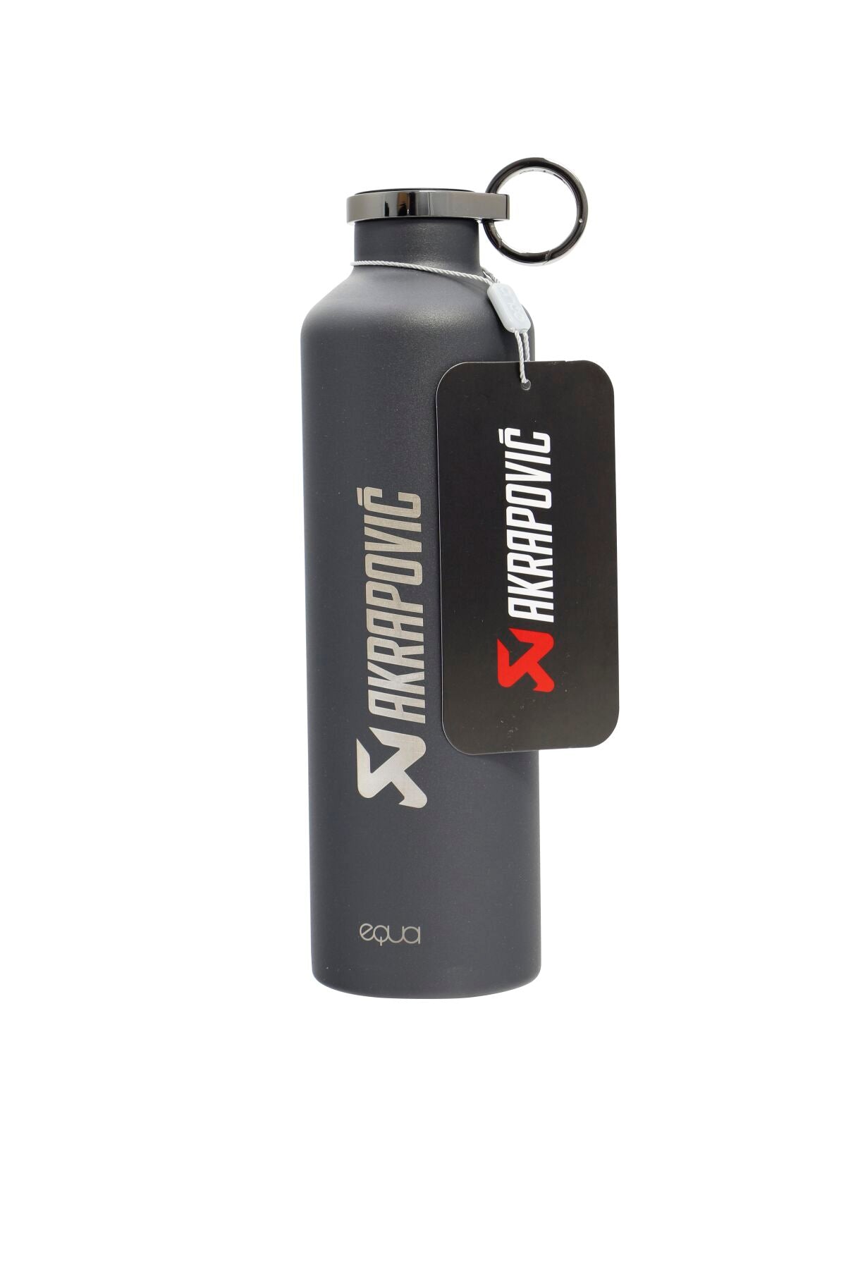 AKRAPOVIC THERMO BOTTLE AKRA X EQUA 802298