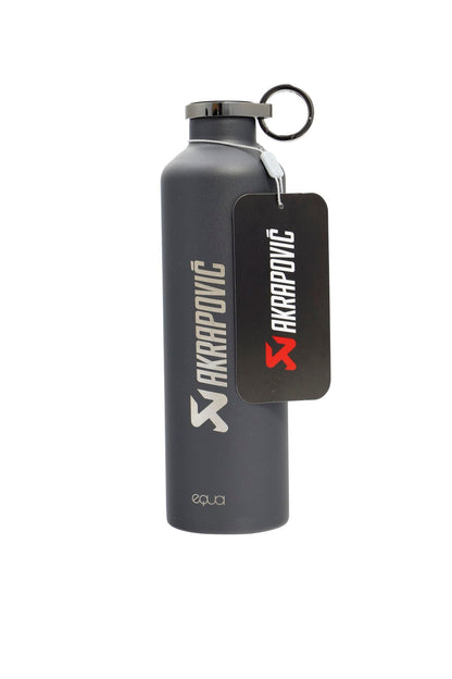AKRAPOVIC THERMO BOTTLE AKRA X EQUA 802298