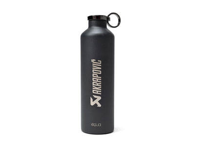 AKRAPOVIC THERMO BOTTLE AKRA X EQUA 802298