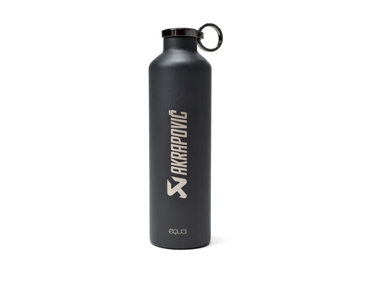 AKRAPOVIC THERMO BOTTLE AKRA X EQUA 802298