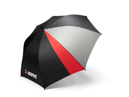 AKRAPOVIC UMBRELLA CORPO COLL AKRA 802286