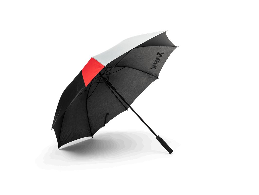 AKRAPOVIC UMBRELLA CORPO COLL AKRA 802286