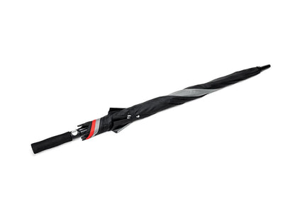 AKRAPOVIC UMBRELLA CORPO COLL AKRA 802286