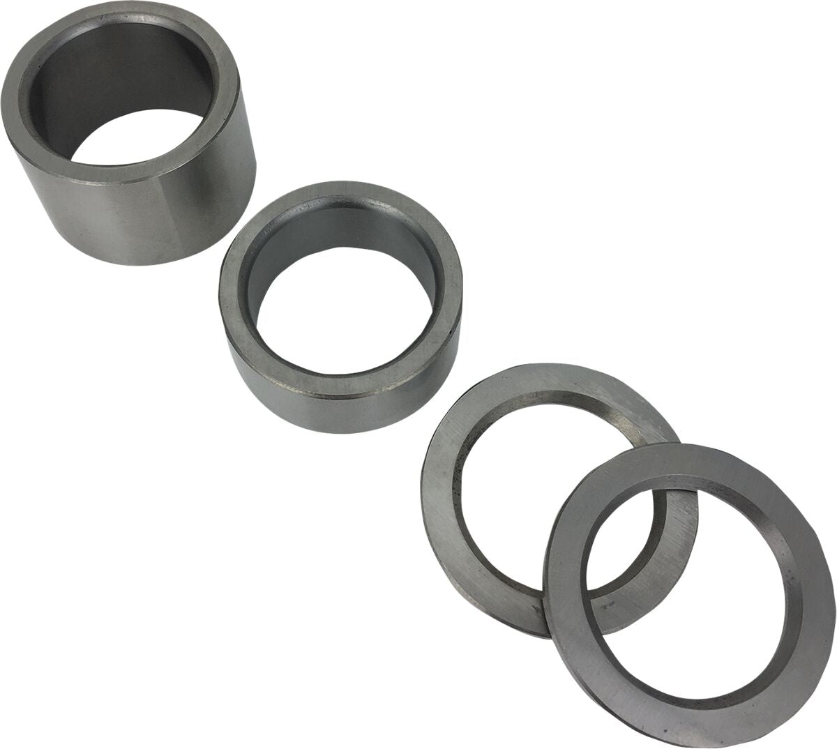 Feuling Parts RACES CSHAFT BRG TC00-16B 5205