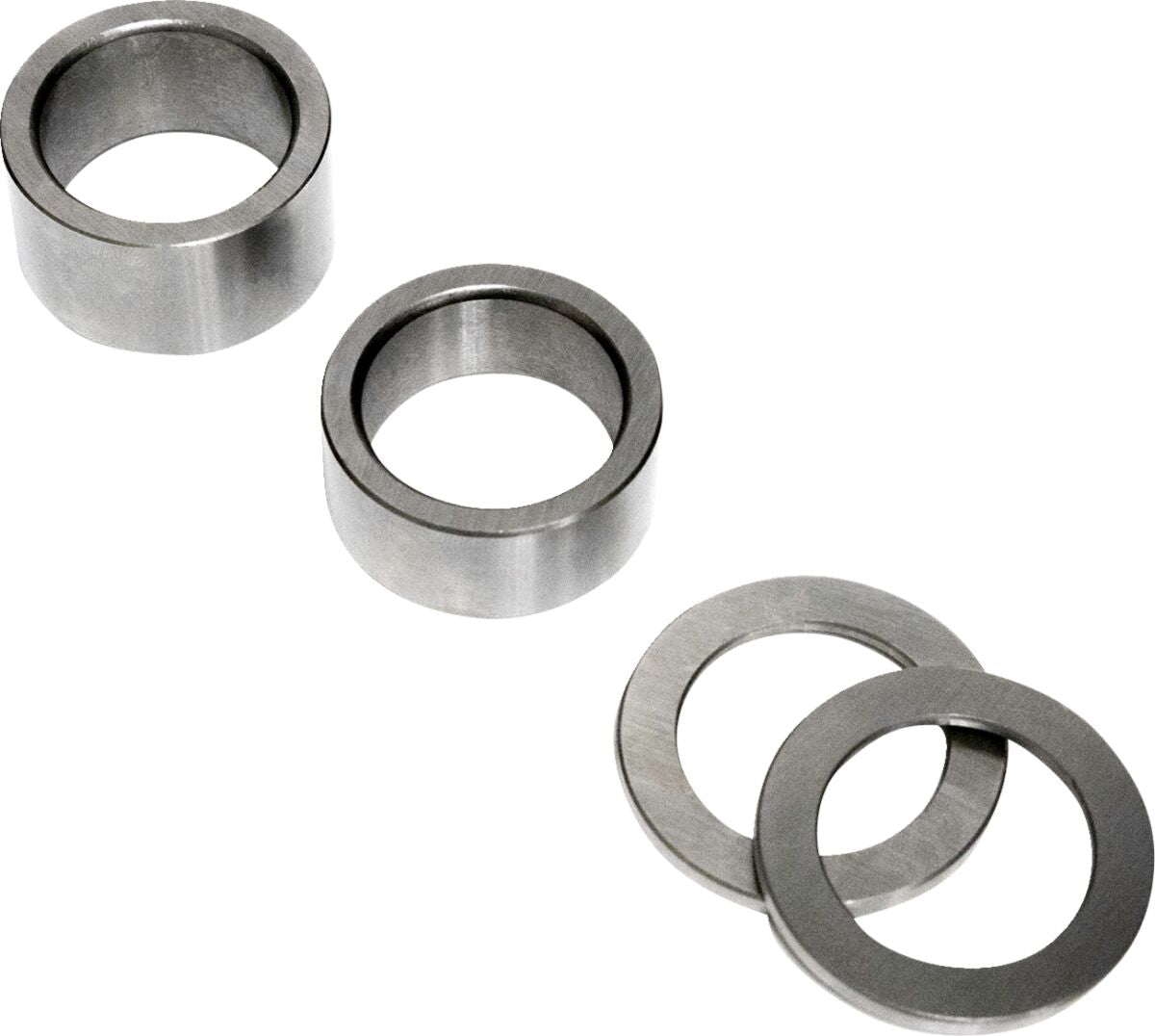 Feuling Parts RACES CSHAFT BRG TC00-17B 5206