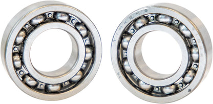 Feuling Parts BEARINGS CAM OUTER #8990A 2075