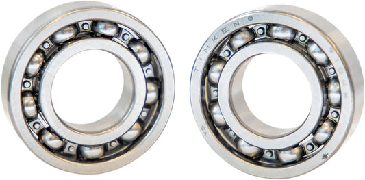Feuling Parts BEARINGS CAM OUTER #8990A 2075