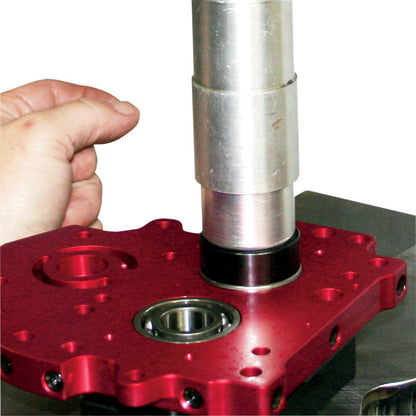 Feuling Parts BEARINGS CAM OUTER #8990A 2075