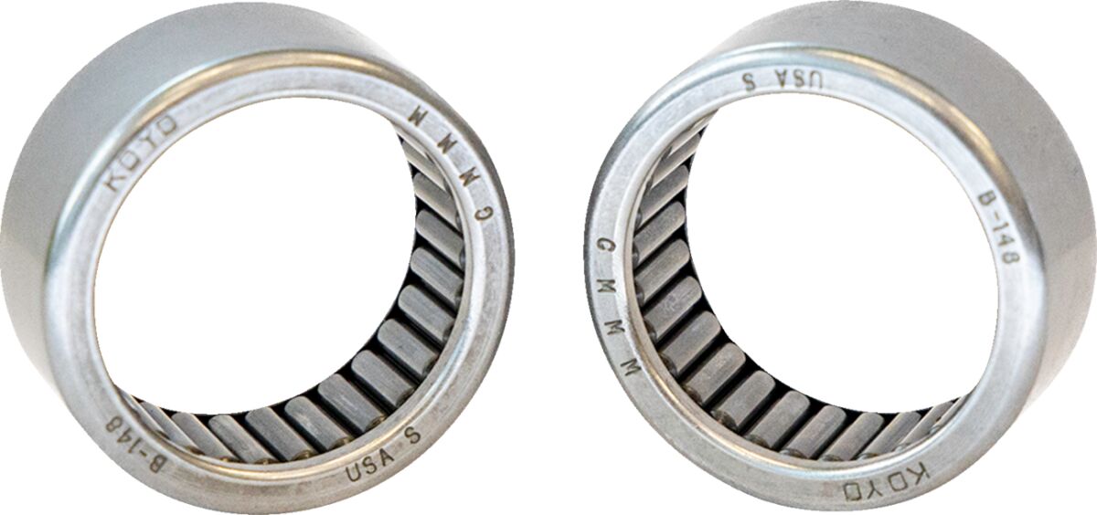 Feuling Parts BEARINGS CAM INNER - TC 99-06 2076