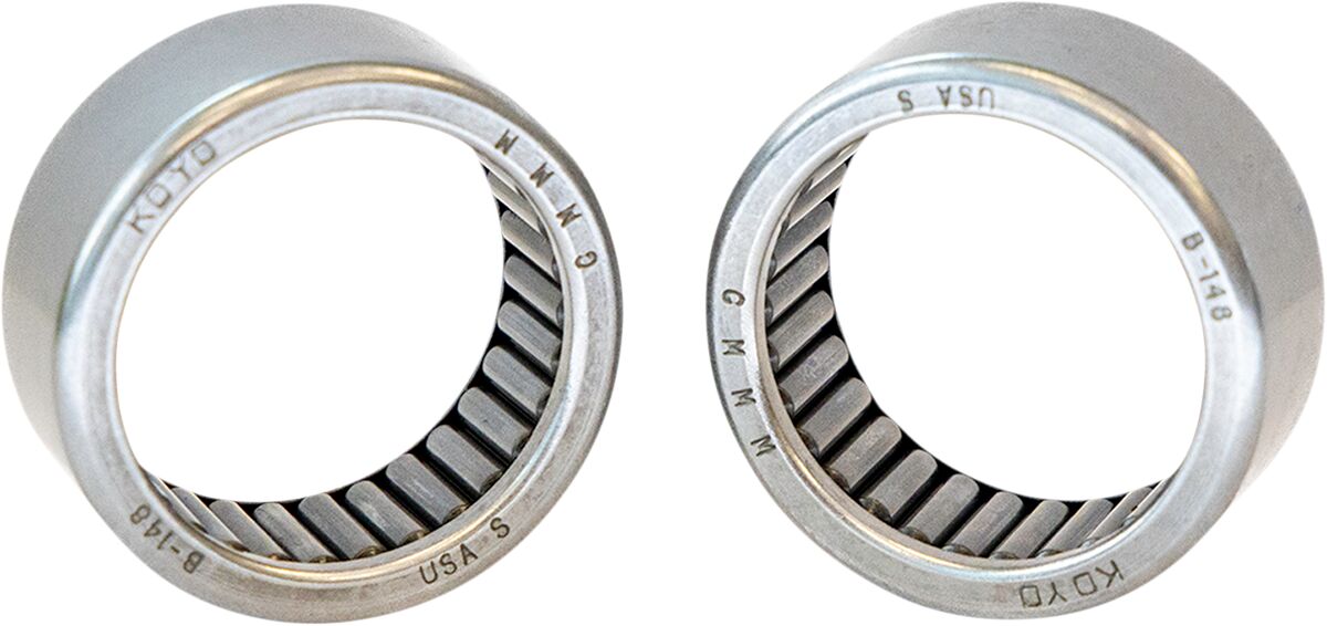 Feuling Parts BEARINGS CAM INNER - TC 99-06 2076
